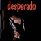 Affiche du film Desperado - Desperado 
