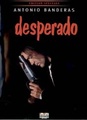Desperado