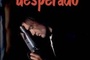 Affiche du film Desperado
