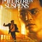 Affiche du film Meurtre en Suspens - Meurtre en Suspens 