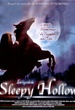 La légende de Sleepy Hollow 