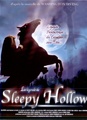 La légende de Sleepy Hollow