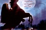 Affiche du film La légende de Sleepy Hollow