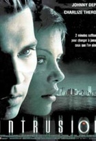 Affiche miniature du film Intrusion