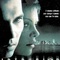 Affiche du film Intrusion - Intrusion 