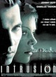 Affiche du film Intrusion