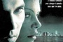 Affiche du film Intrusion