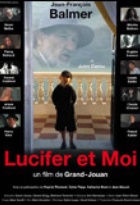 Affiche miniature du film Lucifer et moi