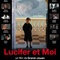 Affiche du film Lucifer et moi - Lucifer et moi 