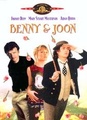 Benny et Joon