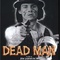 Affiche du film Dead Man - Dead Man 