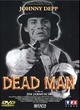 Affiche du film Dead Man