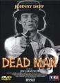 Dead Man