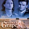 Affiche du film Gilbert Grape - Gilbert Grape 