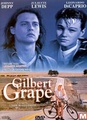 Gilbert Grape