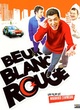 Affiche du film Beur blanc rouge