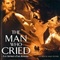 Affiche du film The man who cried - The man who cried 