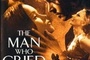 Affiche du film The man who cried