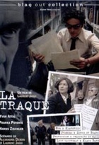 Affiche miniature du film La traque
