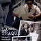 Affiche du film La traque - La traque 