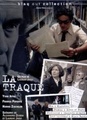 La traque