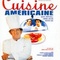 Affiche du film Cuisine américaine - Cuisine américaine 