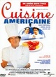 Affiche du film Cuisine américaine