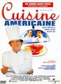 Cuisine américaine