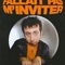 Affiche du film Michel Muller : fallait pas m'inviter - Michel Muller : fallait pas m'inviter 
