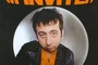 Affiche du film Michel Muller : fallait pas m'inviter