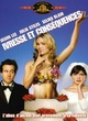 Affiche du film Ivresse et conséquences