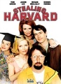 Stealing Harvard