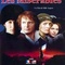 Affiche du film Les Misérables - Les Misérables (1998) 