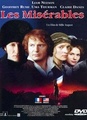 Les Misérables (1998)