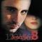 Affiche du film Jennifer 8 - Jennifer 8 