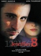 Affiche du film Jennifer 8