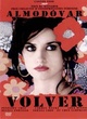 Affiche du film Volver