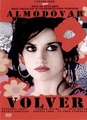 Volver