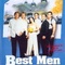 Affiche du film Best Men - Best Men 