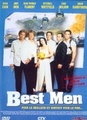 Best Men