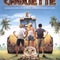 Affiche du film Hoot - Hoot 