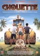Affiche du film Hoot