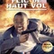 Affiche du film Flic de haut vol - Flic de haut vol 