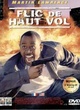 Affiche du film Flic de haut vol