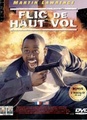 Flic de haut vol