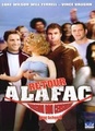 Retour à la fac