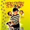 Affiche du film Mon chien skip - Mon chien skip 