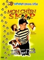 Mon chien skip