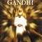 Affiche du film Gandhi - Gandhi 
