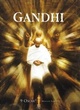 Affiche du film Gandhi